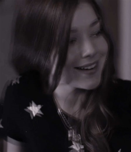 Exploring Lydia Bennett's Feminist Journey