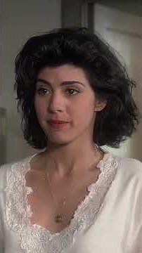 My Cousin Vinny (1992): The Hilarious Dialogue & Iconic Performances