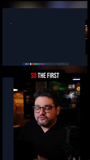 Websites decoded! It's all code in a doc browsers read. URL = address, Server = folder. Simple, right? #WebDev #TechExplained #CodingBasics #WebsiteTips