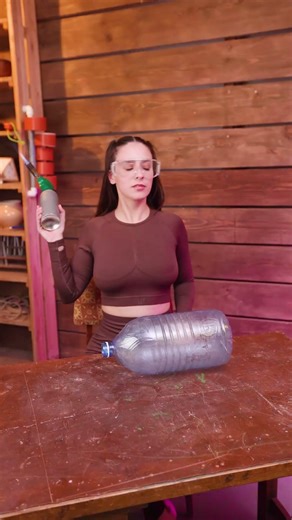 Blast Off with Rocket Power: Unbelievable Propulsion Hacks! 🚀✨