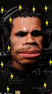 Cai Logo Cara 😡 | Coffee DFN