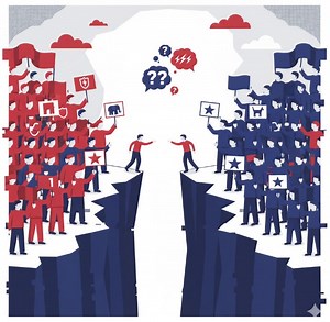 Politics: Critical Issues in Politics