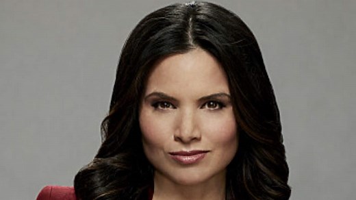 NCIS April 2025 schedule: When does NCIS return with new episodes?