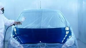 How to Give Your Car A Facelift And Avoid The High Costs Of The Auto Body Shop