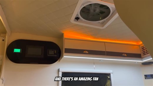 17K views · 464 reactions | 小さい割にすごく使える日本製キャンピングカー Japanese  Kei Trucks Are AMAZING! This Camper Shows How Practical They Really Are!! #kei #keitruck #truck #trucks #jdm #japanese #japanesecars #cameper #camping #useful #practical #outdoors #travel #jpstar #retrolook #cool #car #cars #unique | Steve's POV スティーブ的視点 | Facebook