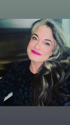 Sarah Phillips (@sarah_phillips11)’s videos with original sound - Sarah Phillips