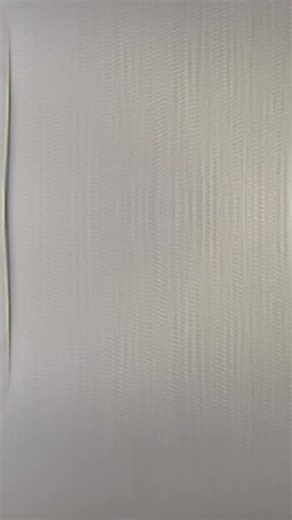 Adil automobile | power window switch install 👍🏻👨🏻‍🔧. #adilautotech #instagood #instagram #trending #viral | Instagram