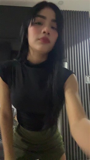 Mini Mini Dance Trend Explained