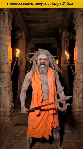 Tarun Jolly on Instagram: "BrihadiswaraTemple #Thanjavur #IncredibleIndia #CholaArchitecture #TamilNaduTourism #BigTemple UNESCOWorldHeritage A thousand years of history, and she hasn’t aged a day. Witnessing the Chola legacy at Brihadisvara. • Where granite meets the gods. 🧱✨ • Standing in the shadow of the Great Living Chola Temples. Literally speechless. • Built by Raja Raja Chola I, preserved by time, admired by the world. • Engineering that defies logic: A 80-ton capstone lifted 216 feet h