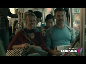 Looking S1-2 | Comedy Drama | HBO on Showmax