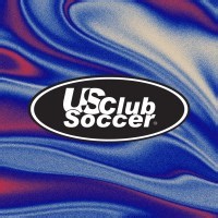 US Club Soccer | LinkedIn