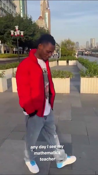 mathematics teacher is the best subject you can learn on school 🎒