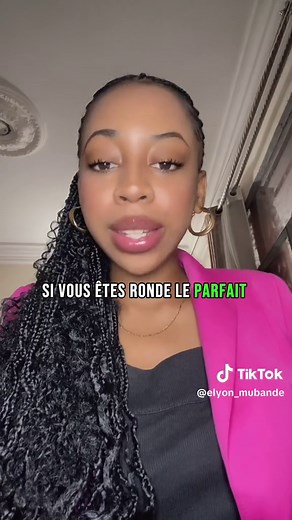 Conseils Mode: Robes Idéales pour Femmes Rondes et Skinny