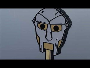 How to make enamel pin on BLENDER