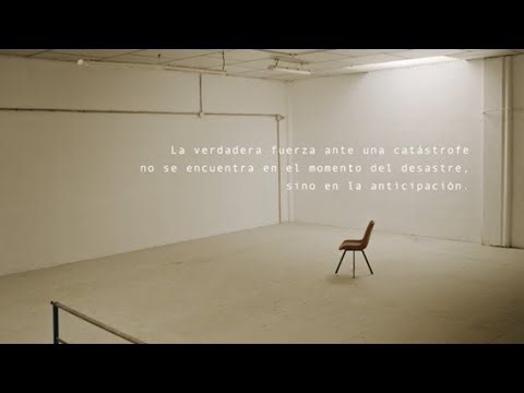 PROFESIONALES QUE DAN UN PASO AL FRENTE. Sí Seguridad Industrial CV