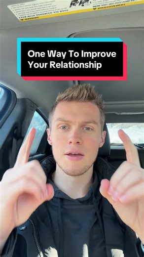 Give your partner your user manual! It allows them to learn how to show up for you. No one is a mind reader and someone that is a good partner will inquire further on how to love you! #avoidantattachmentstyle #anxiousattachment #attachmentstyle #fearfulavoidant #avoidant