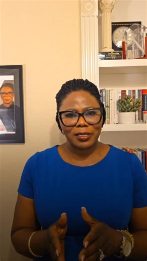 Laide Alexander | Transformation isn’t about replacing people. It’s about evolving with them. #transformationcatalyst #changemaker #leadership... | Instagram