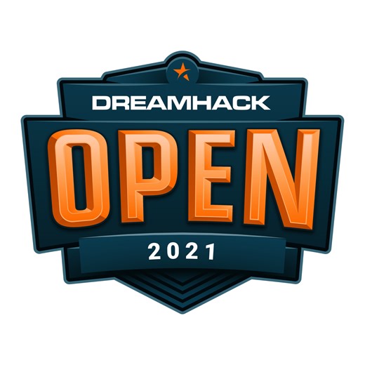 DreamHack Open November 2021