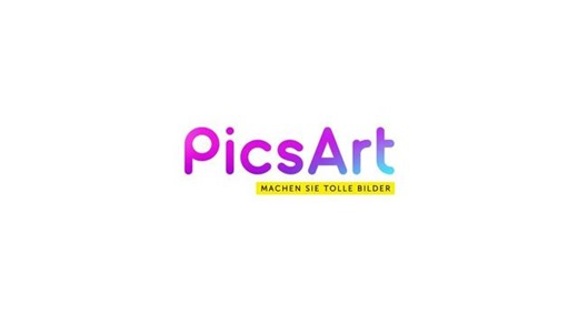PicsArt Photo Studio - Trailer