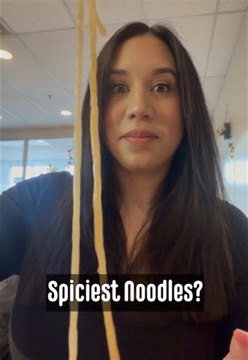 Spiciest Noodles in YYC? Sichuan is definitely not for the faint of heart. We have so many wonderful places to find it in here. I have been to a few now, one a little hotter than the next. Cheng Du Street Foodwas no exception. The Green Chili Pork was my favorite dish. I found it to have more depth and umami flavor than the Dan Dan Noodles (these were the spiciest of the two dishes). I think Bas Noodle’s Dan Dan is slightly better taste wise. This is a small unassuming spot that is great to visi