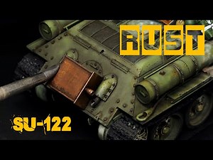 Полное видео по ссылке