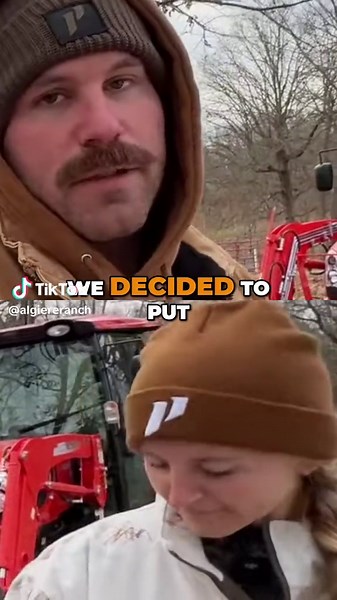 algiereranch on TikTok