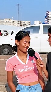 Follow 🤭 | Computer Store