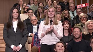 Kaley Cuoco sings the theme song for #TheBigBangTheory on @fallontonight (2017) | Kaley Cuoco Fan