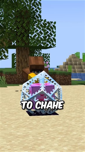 The Best Armor In Minecraft #shorts #minecraft