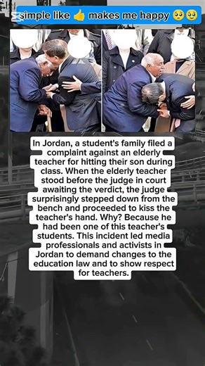 without teacher , there are no judges, engineers or doctors