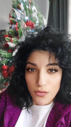 Βίντεο χρήστη ΑΝΘΟΥΛΑ ΣΚΛΑΒΙΑΔΗ (@anthoulasklaviadi) με μουσική πρωτότυπος ήχος - 🅼-🅼🅸🆃🆁🅾🆂🅸🆂