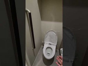 タマホームの「The Tamahome」で建てた約27坪3LDKの平屋。