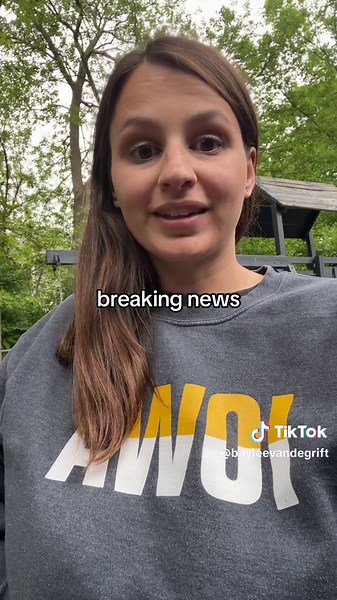 Exploring Baby Bonus Benefits in the US