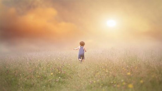 升级win10，提示VirtualBox 立即卸载此应用