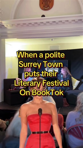 Explore Georgian Architecture at Farnham Literary Festival