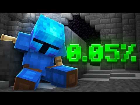 they added the RNG meter, but I didn't need it LOL... | HYPIXEL SKYBLOCK