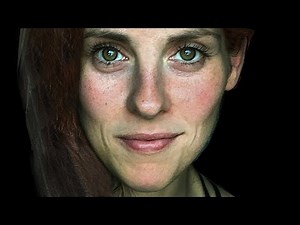 Ashley Frasier 🙏🏽 Jeremiah 29:11 🏆 IFBB Pro Figure Athlete 💍💃