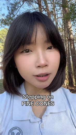 Why is it so SATISFYING 😭😭 #phun