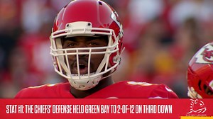 45K views · 1.5K reactions | One of the best rivalries in the NFL takes center stage with a shot at first place in the AFC West on the line. | The Kansas City Chiefs | Facebook