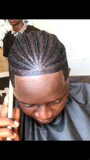 Cuanza sul Porto amboim | Mário Kulembe