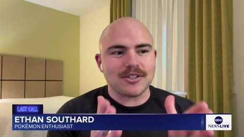 Pokémon marks 30th anniversary with new games reveal