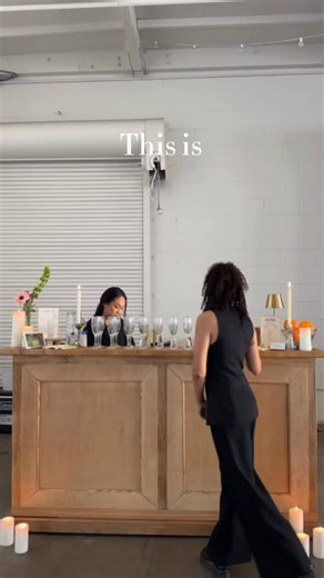 The Native Tap | Mobile Bar Co. on Instagram: "Having an event in 2026?✨ Let The Native Tap handle the bar! 🥂 From elevated cocktails to seamless service, we create a bar experience your guests will remember. 2026 books are officially open, Inquire now before dates fill! The Native Tap | San Diego Mobile Bar | Southern California Events | Luxury Mobile Bar Service | Craft Cocktails & Mocktails | Wedding Bar Service | San Diego Weddings | Bride To Be | 2026 Wedding | 2027 Engagement | Corporate 