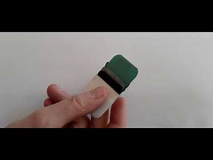 Bildentstehung analoges Roentgen