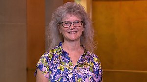 ‘Oh my!’ Two moms get major transformations in Ambush Makeover