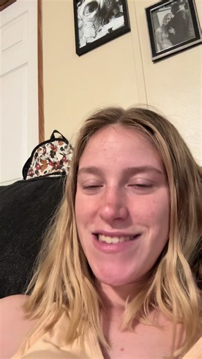 I think the game is being a little dramatic about what it’s like as a detective, or I’m dumb.. idk yet, regardless I need all your IPAD must haves! I’m an iPad girly now!🤩💕 #ipadgirly #ipadapps #anelmwoodtrail #ipadmusthaves #realisticmomlife