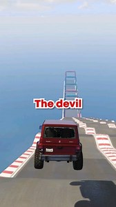 141K views · 44 reactions | Which Pill Would You Choose? #reels | MrBrainyClips | Facebook