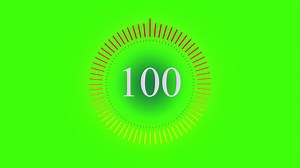 Download 100 animation loop stock video footage for free