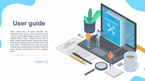 動画マニュアルの作り方を解説！制作のコツや参考にしたい成功事例4選 | 動画制作・映像制作ならCINEMATO
