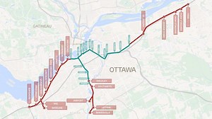 21K views · 231 reactions | The province is kicking in more than $1...