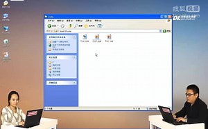 兄弟连新版 HTML视频教程 9 HTML的图片img标签